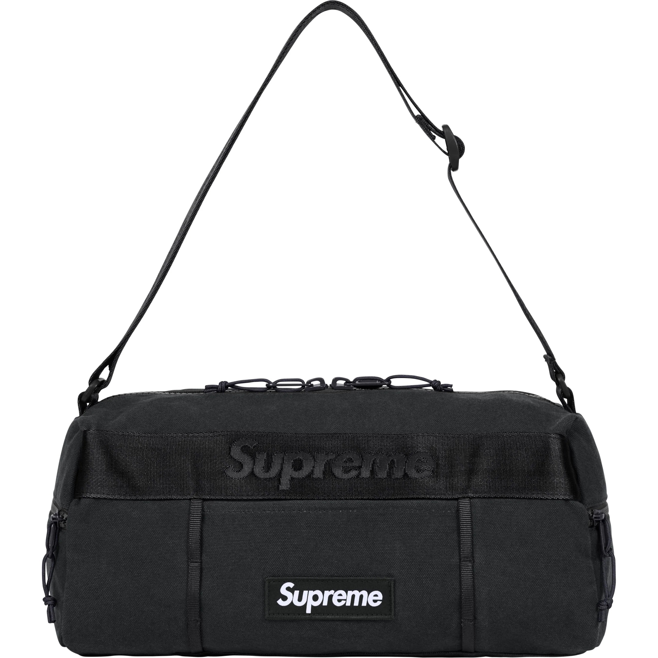 Utility Bag view 4